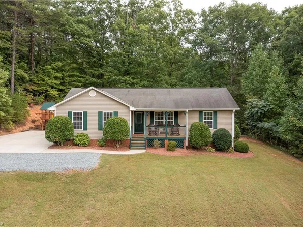 3365 State Highway 66 S, King, NC 27021