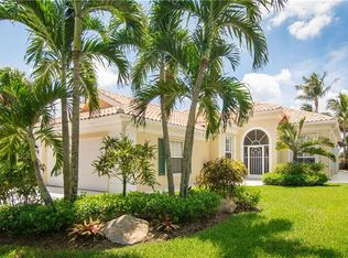 1334 SW Eagleglen Pl, Stuart, FL 34997