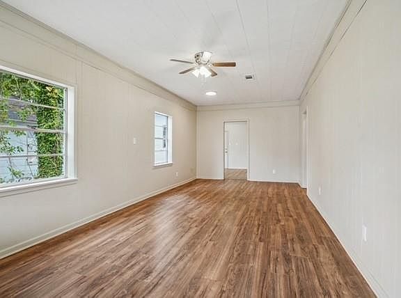5th image of 726 Avenue C