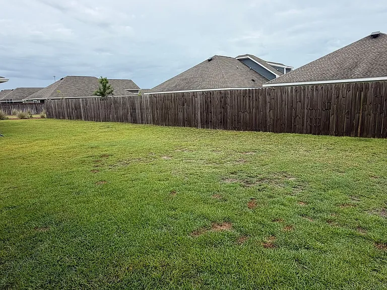 250 Boggy Creek Way — Photo 34