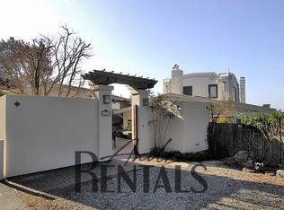 6000 Broadway #A, Oakland, CA 94618