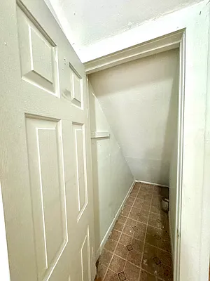 Rented by Pear NYC LLC | media 34