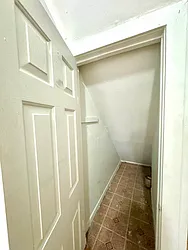 Rented by Pear NYC LLC