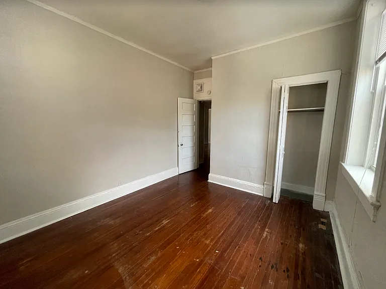 622 Graydon Ave — Photo 23