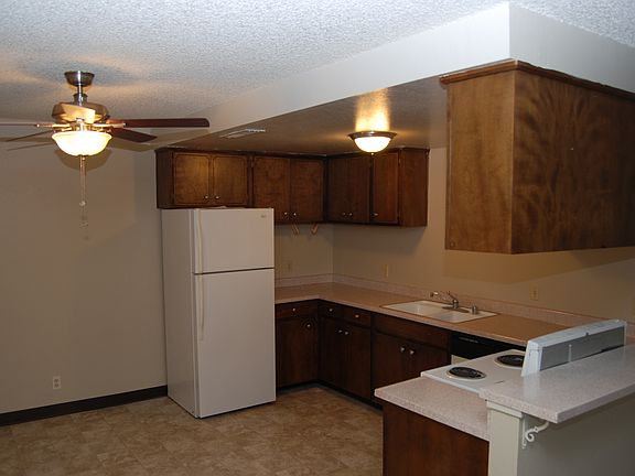 Apartment for rent in Chico