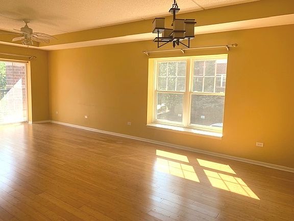 2nd image of 390 W Mahogany Ct Unit 205