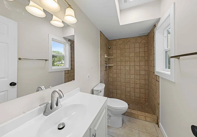 14315 Embry Path — Photo 18