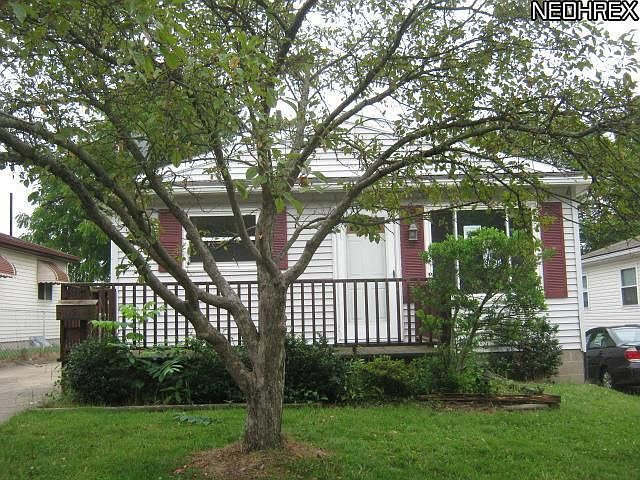 1st image of 156 Kreiner Ave