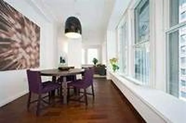 Rented by WIRE International Realty | media 58