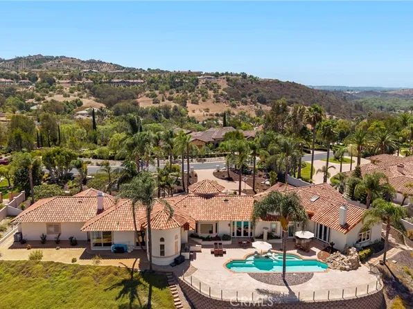 31402 Lake Vista Cir, Bonsall, CA 92003