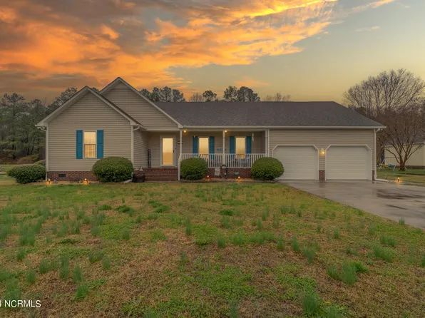 108 Mitchell Road, Camden, NC 27921