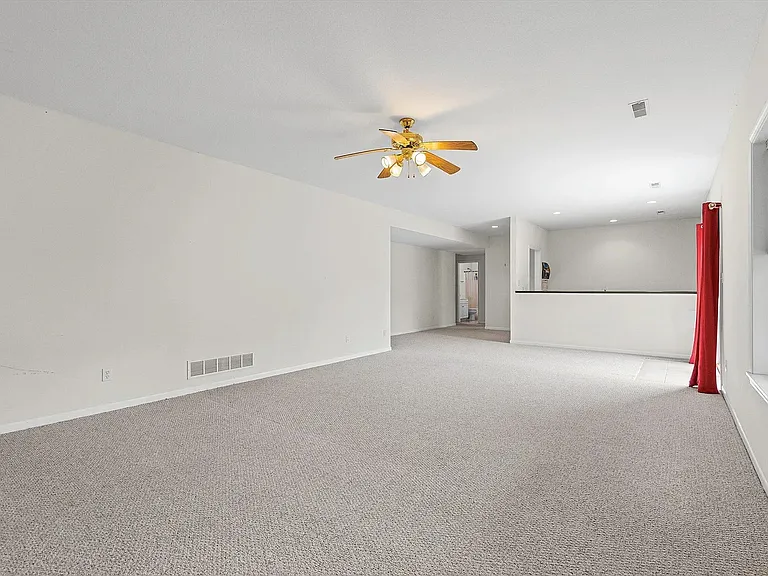 4200 Cedar Crest Ln — Photo 21