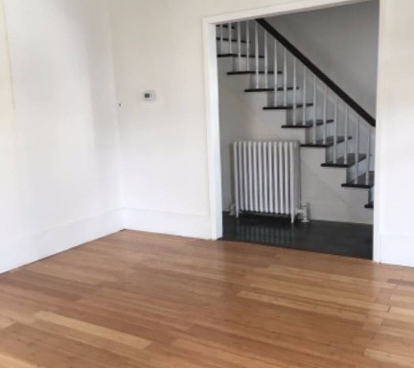 1st image of 155 Ball St