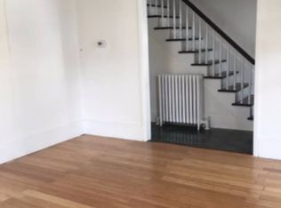 155 Ball St, Pt Jervis, NY 12771