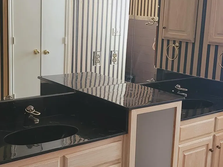 10796 Morning Glory Dr — Photo 36