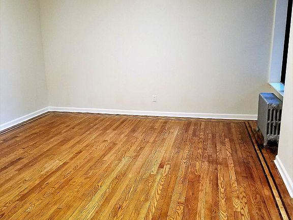 4th image of 3508 95th St APT 2G