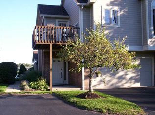 7667 River Rd, Indianapolis, IN 46240