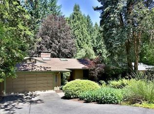 930 Cumberland Rd, Lake Oswego, OR 97034