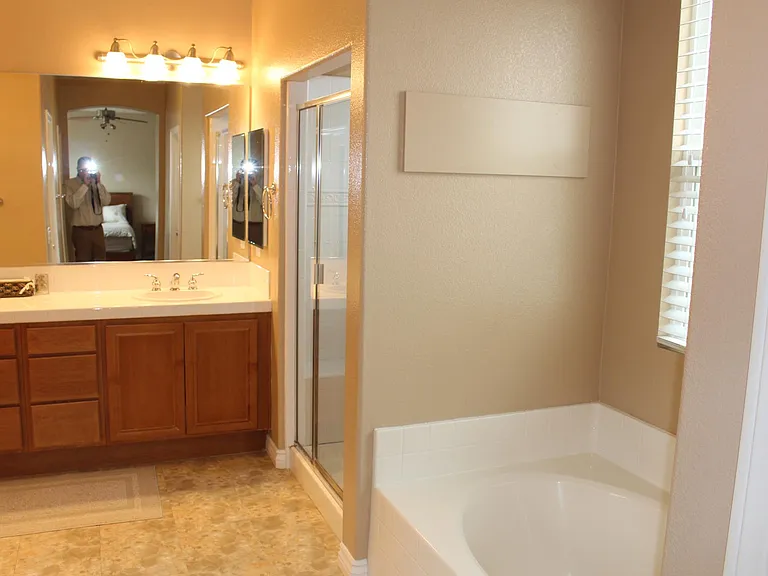 10202 Prairie Springs Rd — Photo 15