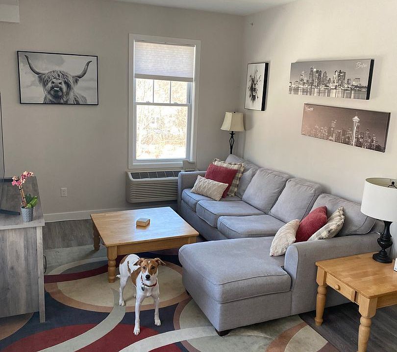 1st image of 40 Summer St #301