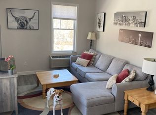 40 Summer St #301, East Bridgewater, MA 02333