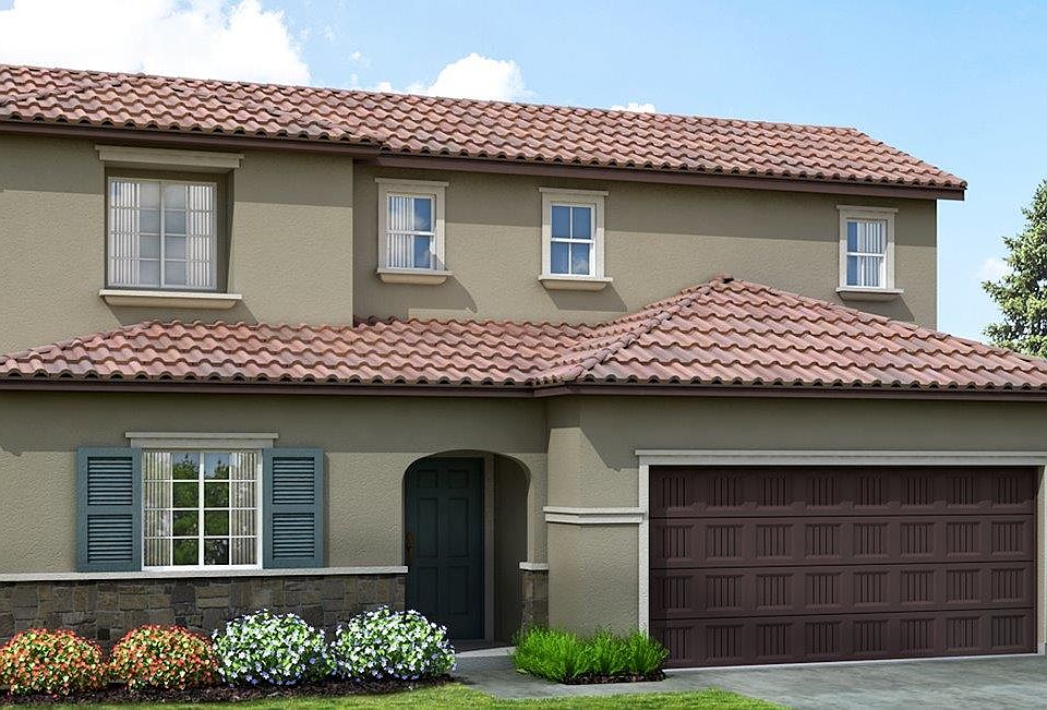 1st image of 2805 E Stable Dr