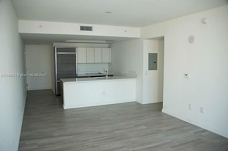 1st image of 1100 S Miami Ave APT 2407