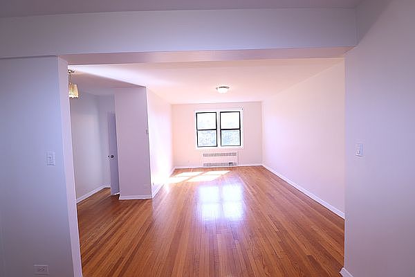 1st image of 98-30 67th Ave #6L