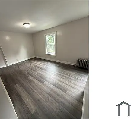 4 bed, 1500 sqft, $2,500 — Photo 1