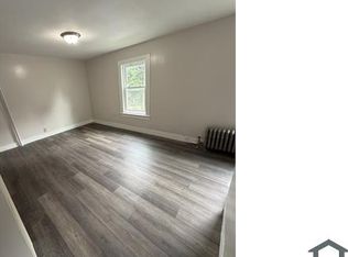 28 Grove St #2, Vernon Rockville, CT 06066
