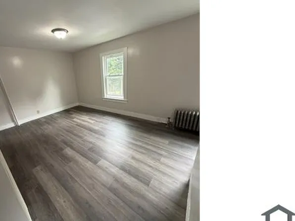 28 Grove St, Vernon Rockville, CT