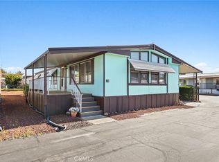 1675 Manzanita Ave Unit 78, Chico, CA 95926