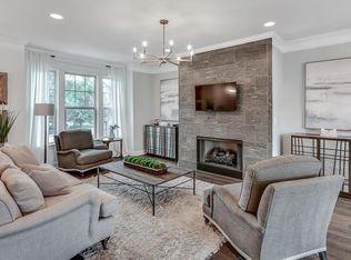 1311 Harris Way #35, Atlanta, GA 30319