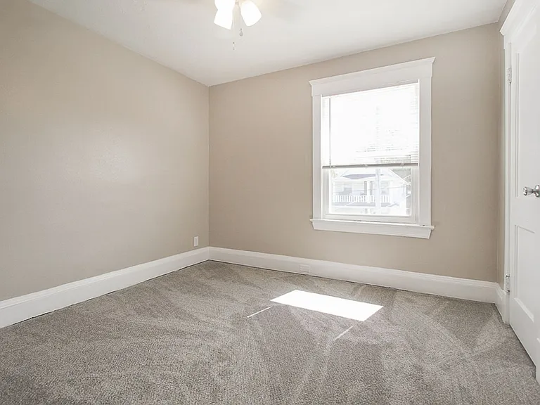 7212 Dearborn Ave — Photo 24