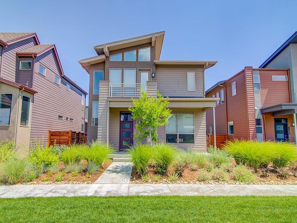 1st image of 8805 E 55th Ave