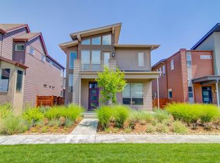8805 E 55th Ave, Denver, CO 80238