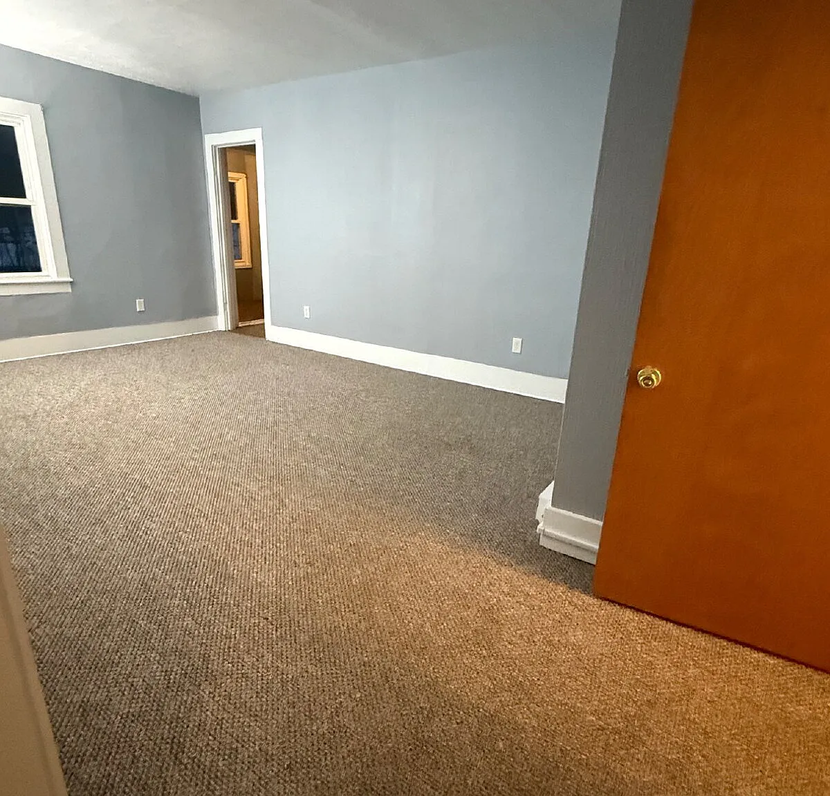 3462 Retsof Rd — Photo 4