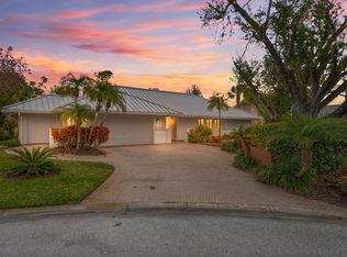 Mariner Sands Country Club, Stuart, FL 34997