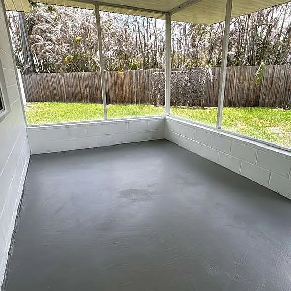 2916 Rollins St — Photo 11