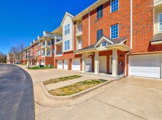 3201 Aspen Grove Dr APT D9, Franklin, TN 37067