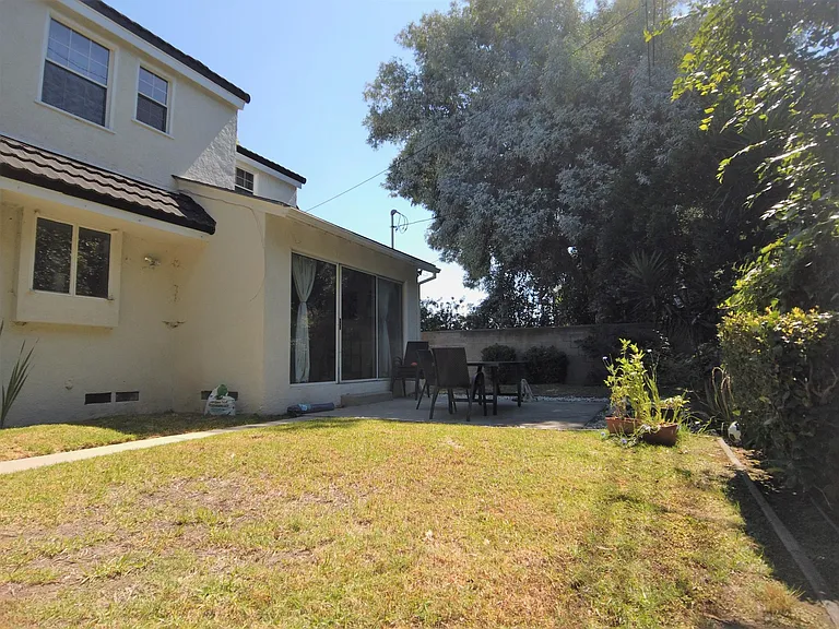 4490 Don Miguel Dr — Photo 12