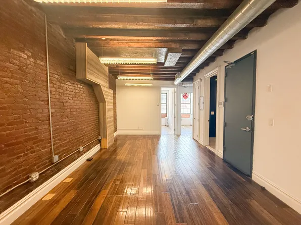 1486 Fulton Street image 1 of 9