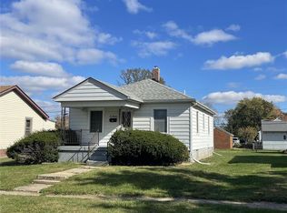 219 Logan St, Bethalto, IL