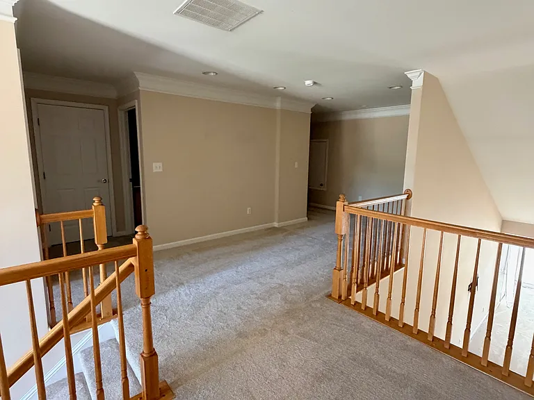 3 N Cummings Dr — Photo 39