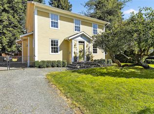 4455 Elizabeth St, Pt Alberni, BC V9Y 6L4