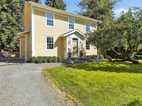4455 Elizabeth St, Pt Alberni, BC V9Y 6L4