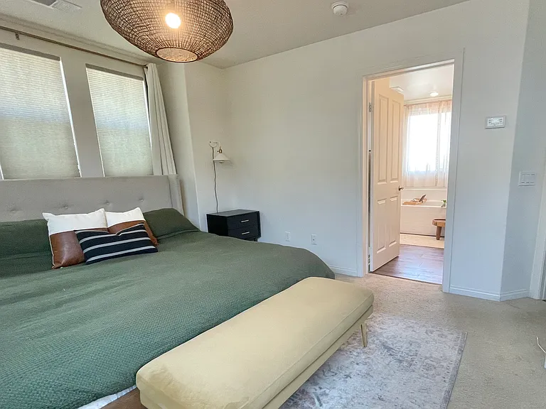 9110 Foster Ln — Photo 15