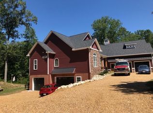 200 Riverview Plantation Dr, Williamsburg, VA 23188