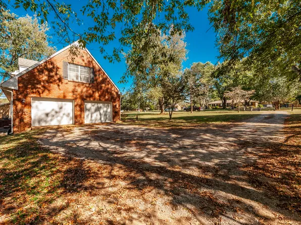 552 Hollerman Ln, Gallatin, TN 37066