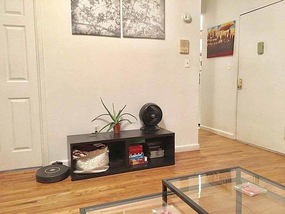 5th image of 113 E 102nd St APT 2C